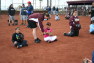 20120212112.jpg